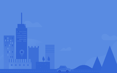 Ruisseau de Bonnefond à Bonnefond